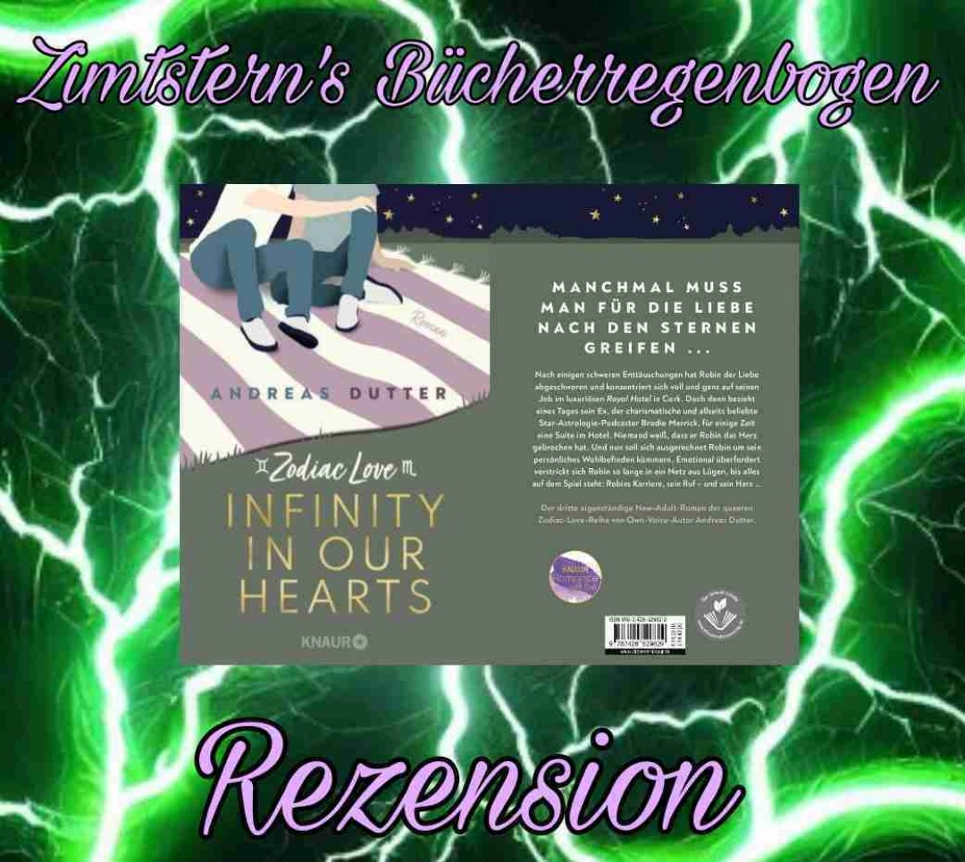Leseempfehlung