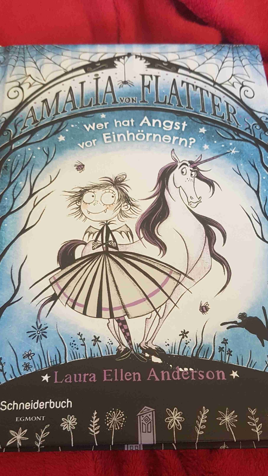 Gutes Buch