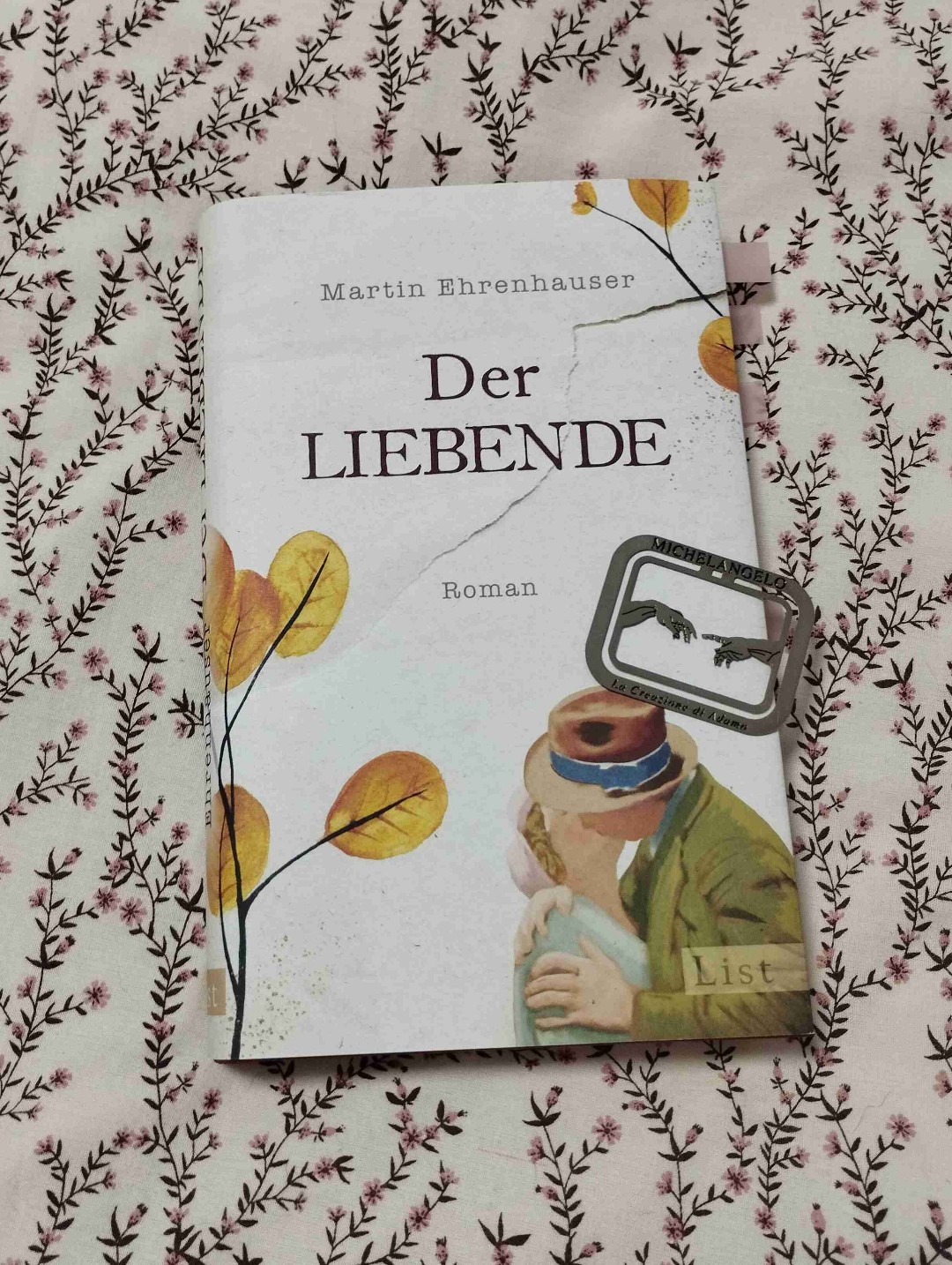 Poetisch✨