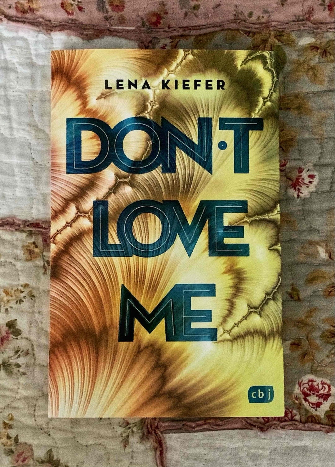 Gutes Buch