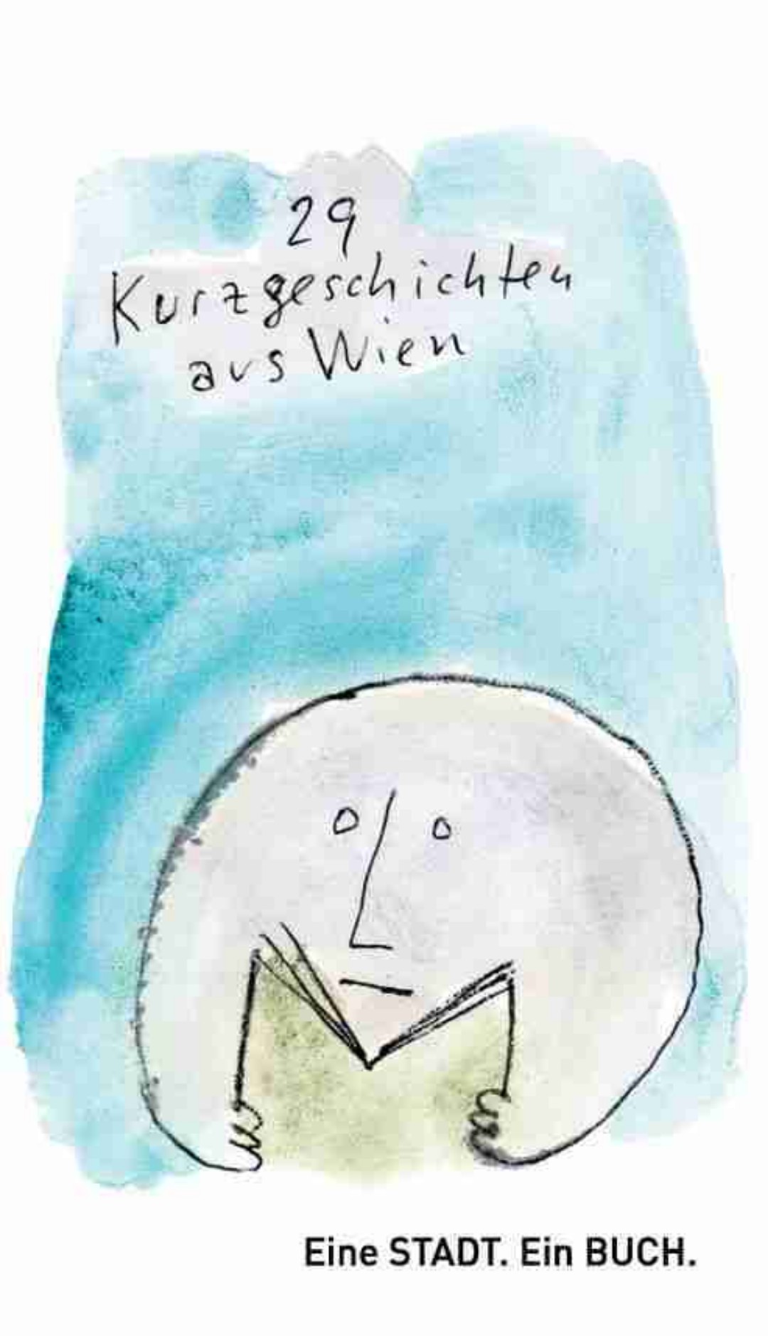 Nette Idee, aber...