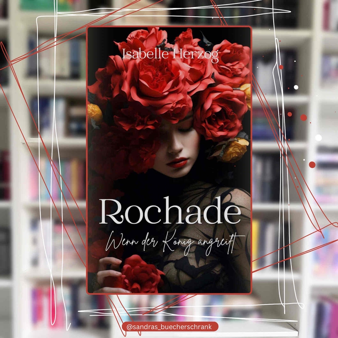„... » 𝗗𝗲𝗻 𝗦𝗰𝗵𝗹ü𝘀𝘀𝗲𝗹 𝗳𝗲𝘀𝘁 𝗶𝗻 𝗱𝗲𝗿 𝗛𝗮𝗻𝗱, 𝘀𝗰𝗵𝗿𝗶𝘁𝘁 𝗶𝗰𝗵 𝘇𝘂 𝗶𝗵𝗺 𝘂𝗻𝗱 𝗿𝗲𝗶𝗰𝗵𝘁𝗲 𝗶𝗵𝗻 𝗶𝗵𝗺. > 𝗜𝗰𝗵 𝗵𝗼𝗳𝗳𝗲 𝗱𝘂 𝗯𝗶𝘀𝘁 𝗴𝘂𝘁 𝗱𝗮𝗿𝗶𝗻.< 𝗘𝗿 𝗹𝗲𝗴𝘁𝗲 𝗱𝗲𝗻 𝗞𝗼𝗽𝗳 𝘀𝗰𝗵𝗿ä𝗴, 𝗮𝗹𝘀 𝗱𝗮𝘀 𝗚𝗿𝗶𝗻𝘀𝗲𝗻 𝗯𝗿𝗲𝗶𝘁𝗲𝗿 𝘄𝘂𝗿𝗱𝗲.« ..."