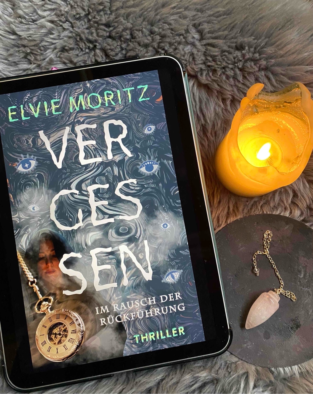 Lesenswert!