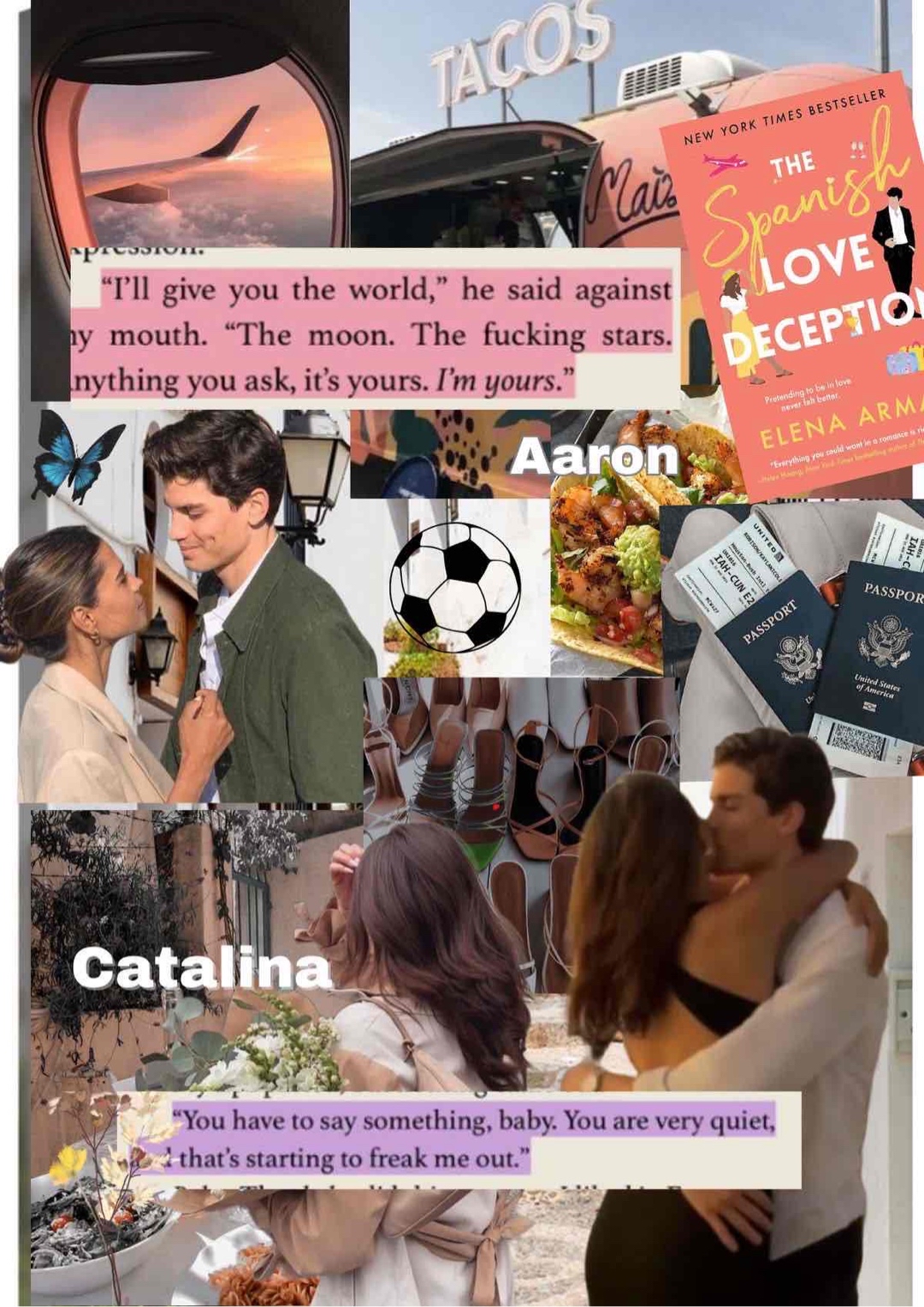 ❤️🇪🇸🔥