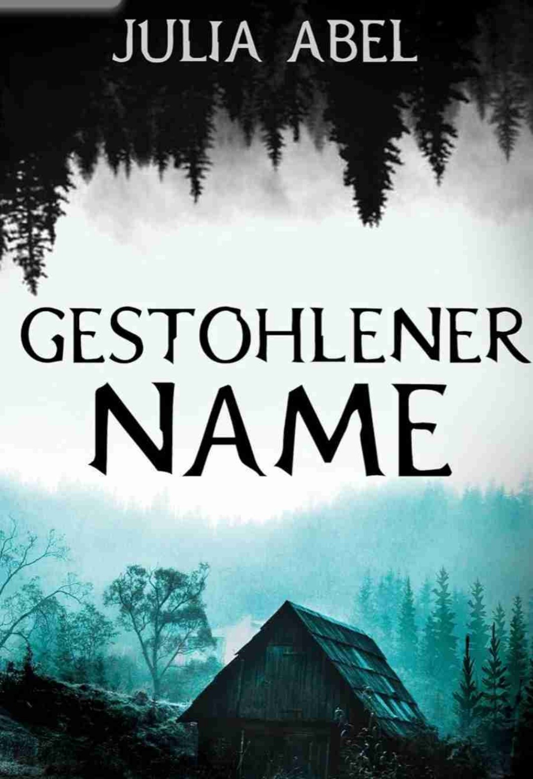 Ein spannender Krimi