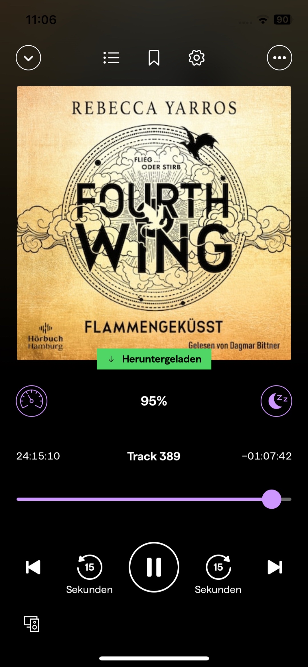 Einfach Mega