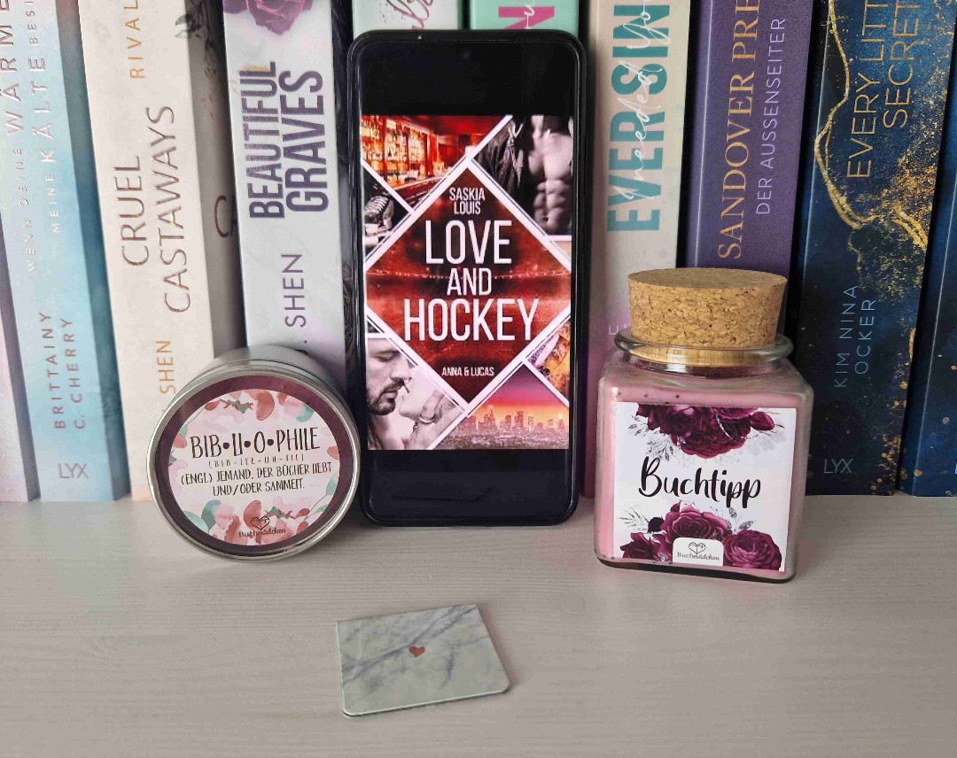 Toller Roman💝🌟
