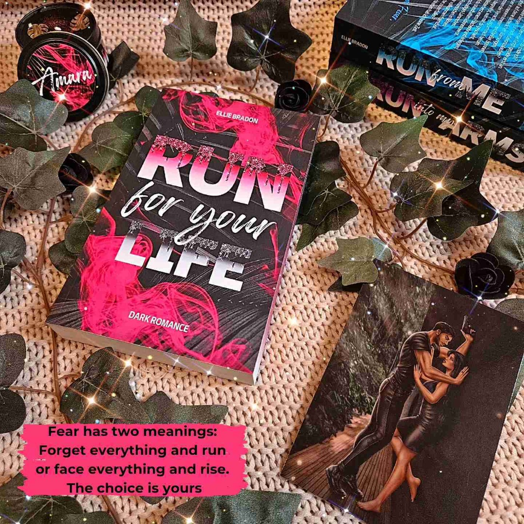 Dieses Buch ist brutal, spannend, actionreich und einfach komplett anders als ihr denkt. Aber ich habe jede einzelne Seite geliebt