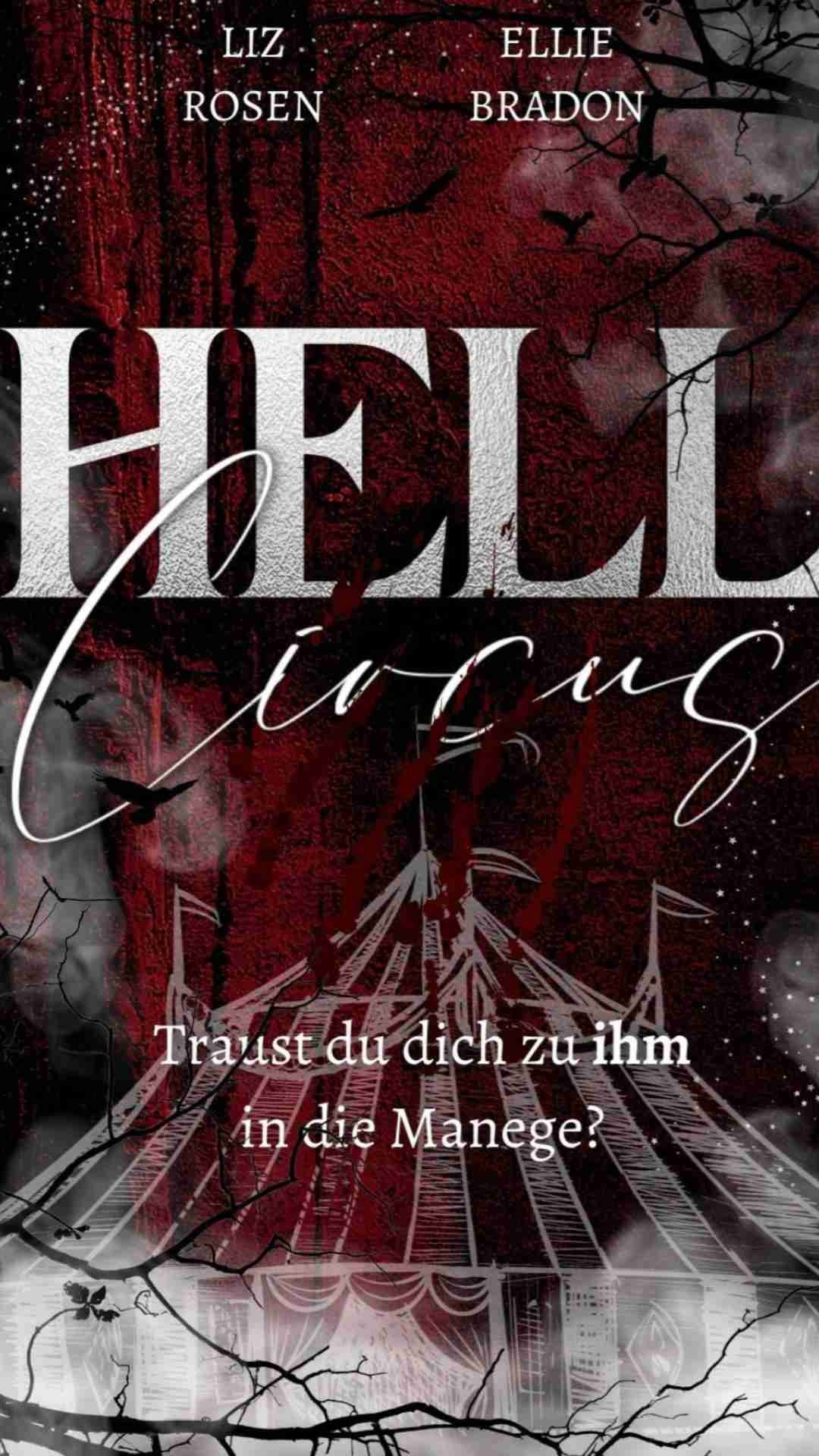 Rezensionsbuch