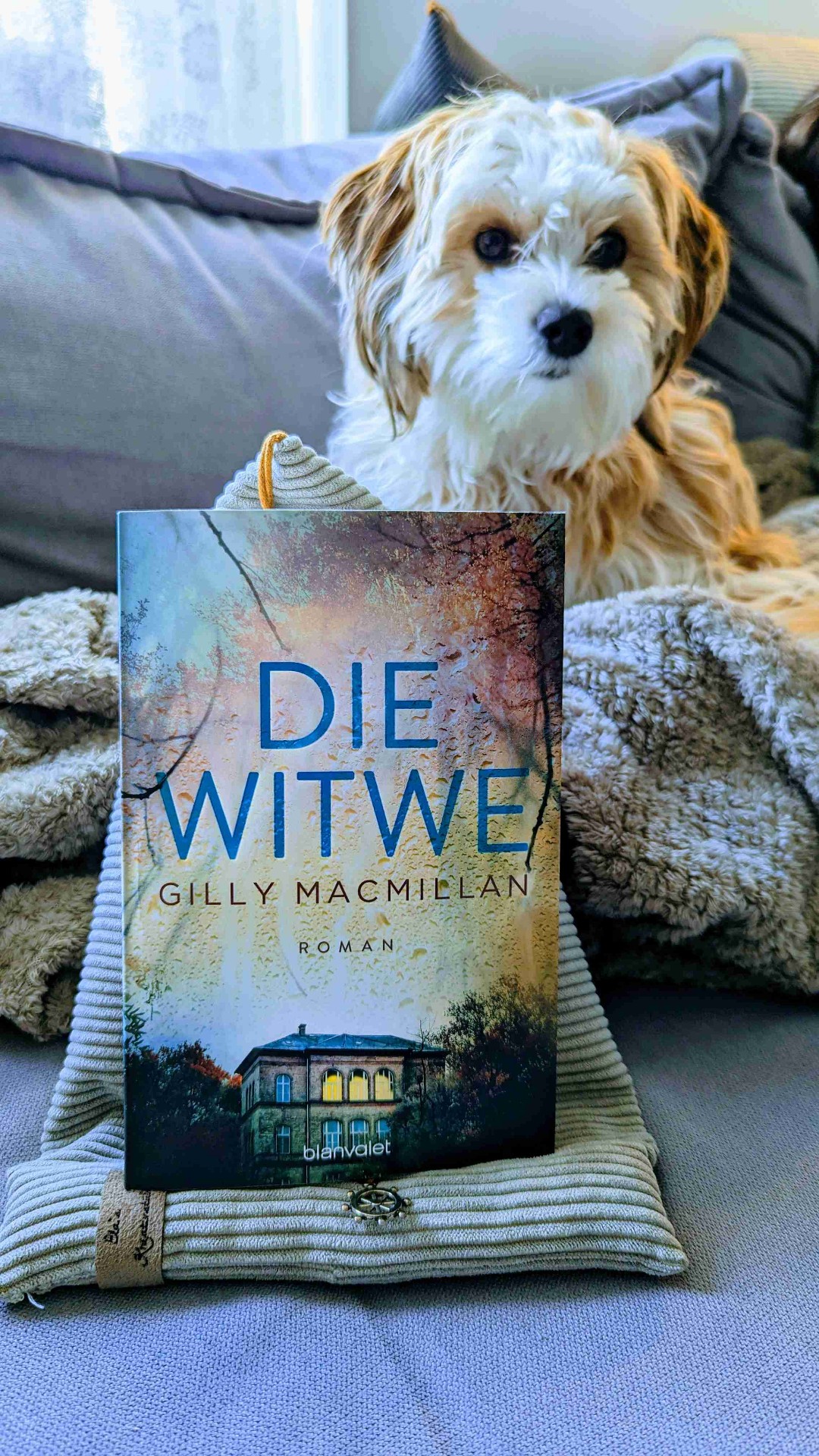 Einfach nur: WOW!😍