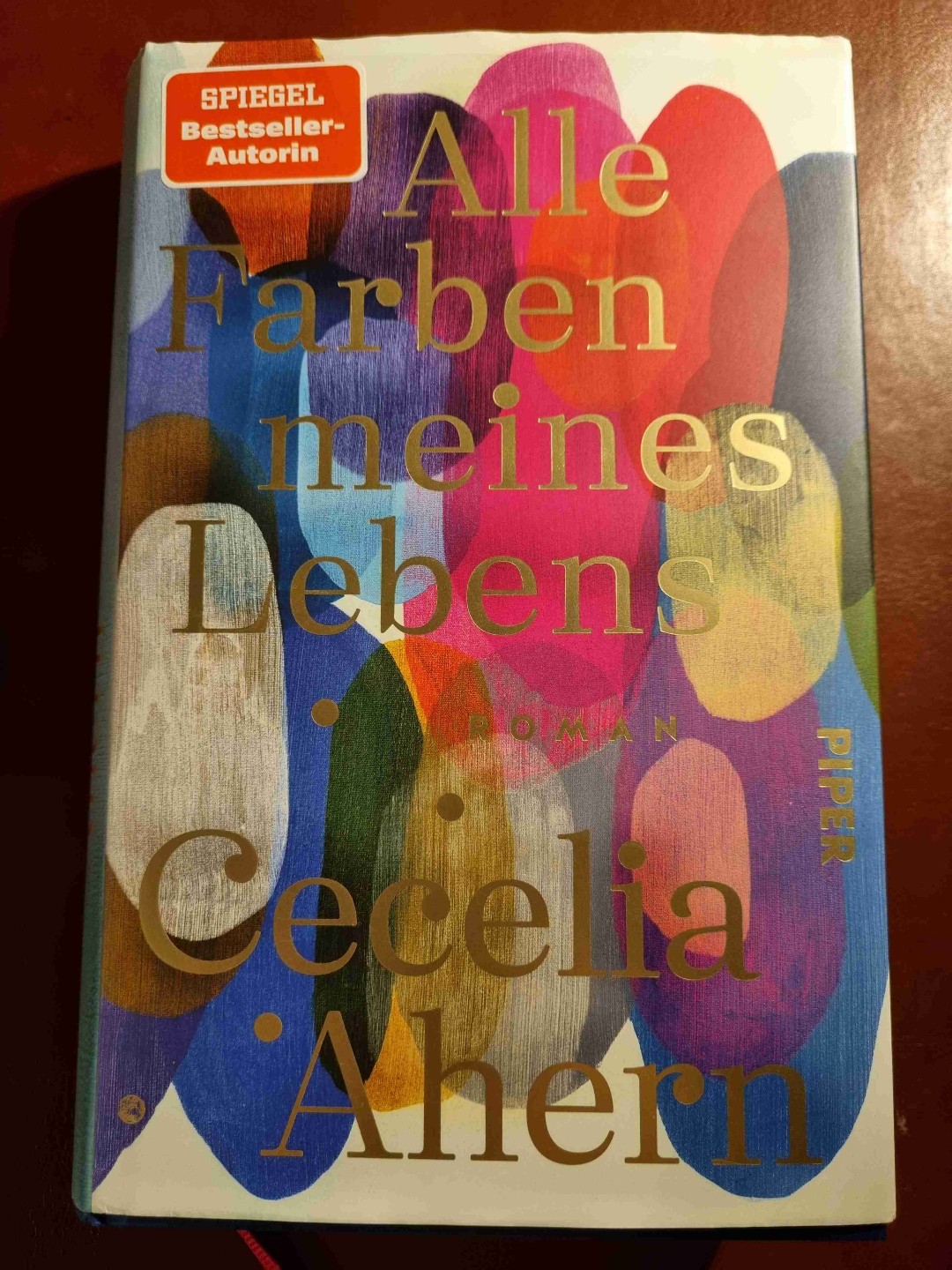 Esoterisch und wissenschaftsfeindlich