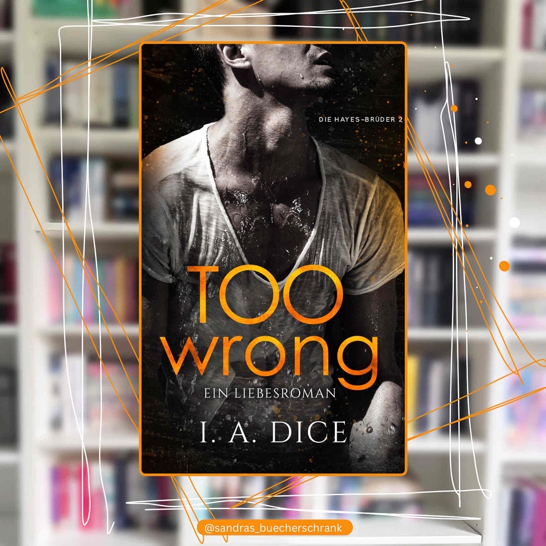 𝑸: 𝑯ö𝒓𝒕 𝒊𝒉𝒓 𝒆𝒊𝒈𝒆𝒏𝒕𝒍𝒊𝒄𝒉 𝒂𝒖𝒄𝒉 𝑴𝒖𝒔𝒊𝒌 𝒃𝒆𝒊𝒎 𝒍𝒆𝒔𝒆𝒏? 𝑰𝒄𝒉 𝒍𝒊𝒆𝒃𝒆 𝒆𝒔 𝒋𝒂, 𝒘𝒆𝒏𝒏 𝒔𝒊𝒄𝒉 𝑳𝒊𝒆𝒅𝒆𝒓 𝒎𝒊𝒕 𝒁𝒆𝒊𝒍𝒆𝒏 𝒗𝒆𝒓𝒃𝒊𝒏𝒅𝒆𝒏.