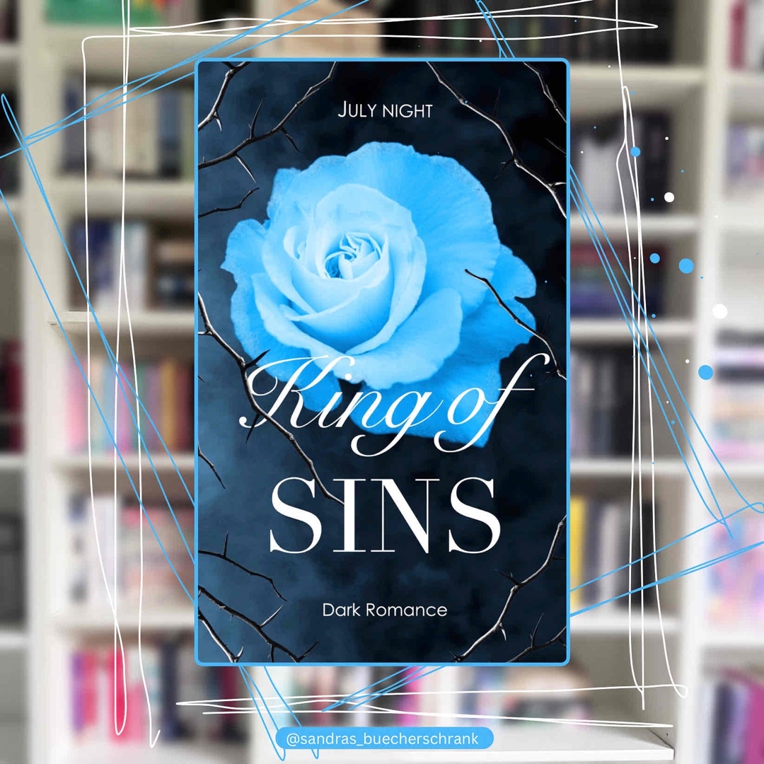 𝗤: 𝗛𝗼𝘄 𝗱𝗲𝗲𝗽 𝗮𝗿𝗲 𝘆𝗼𝘂𝗿 𝗮𝗯𝘆𝘀𝘀𝗲𝘀?