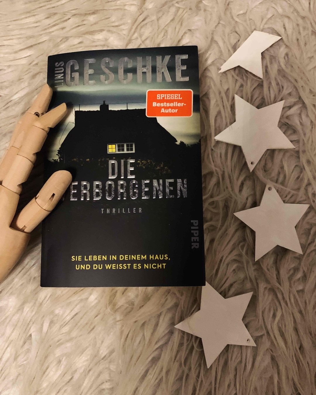 Leider zu wenig Phrogger