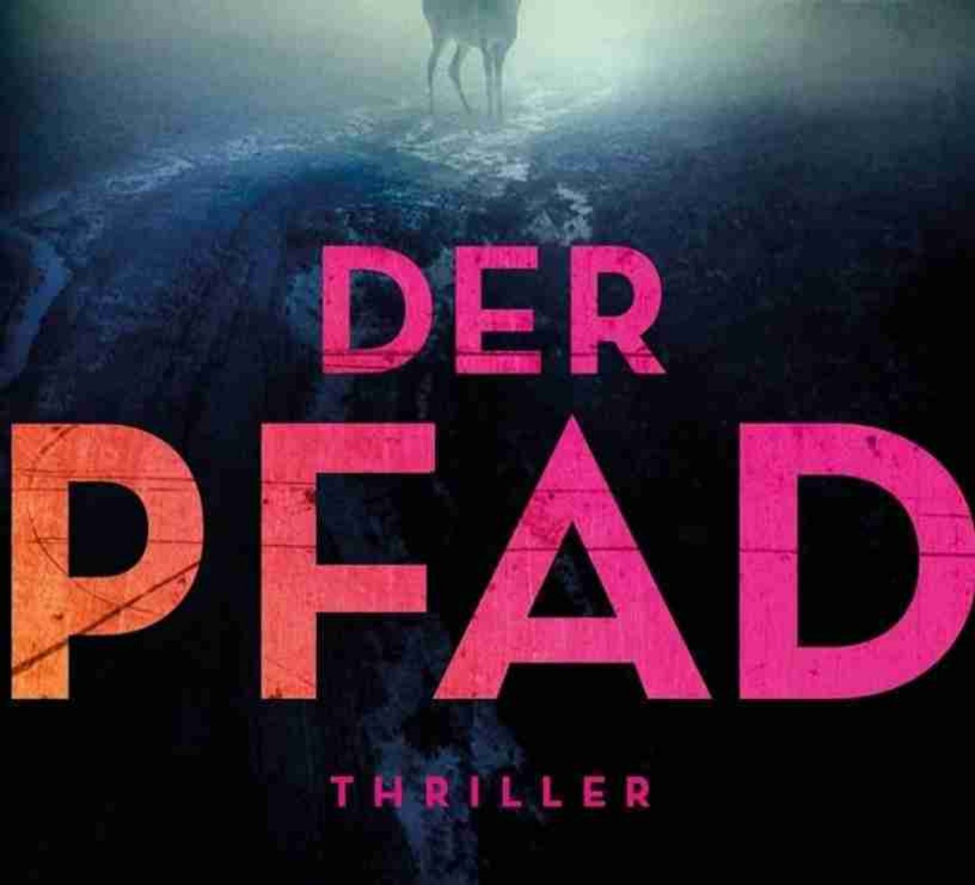 Leider fehlte die Spannung