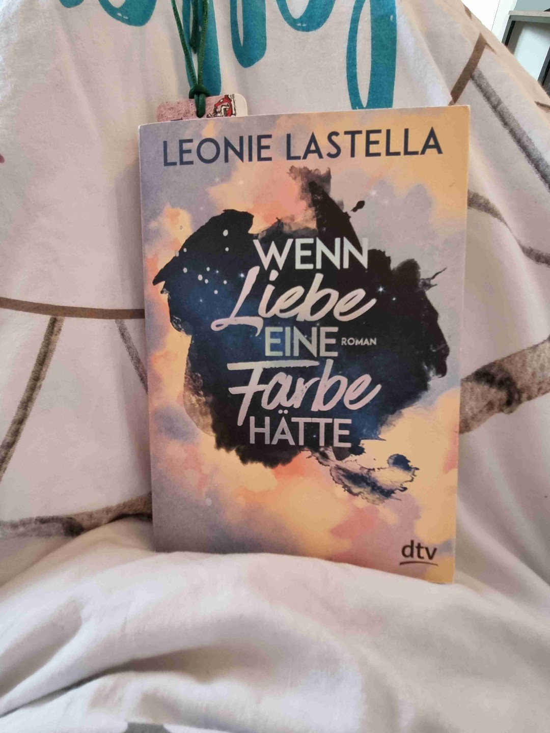 3, 75 Sterne 🌟