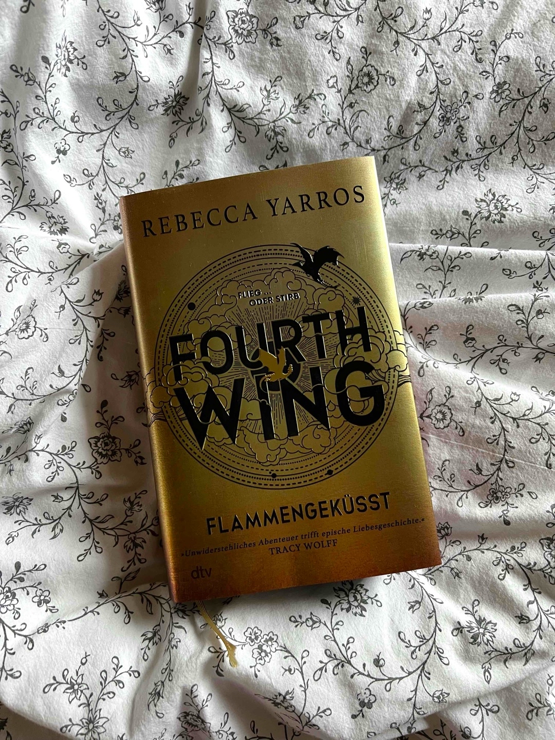 Wunderschön und atemberaubend 🖤✨