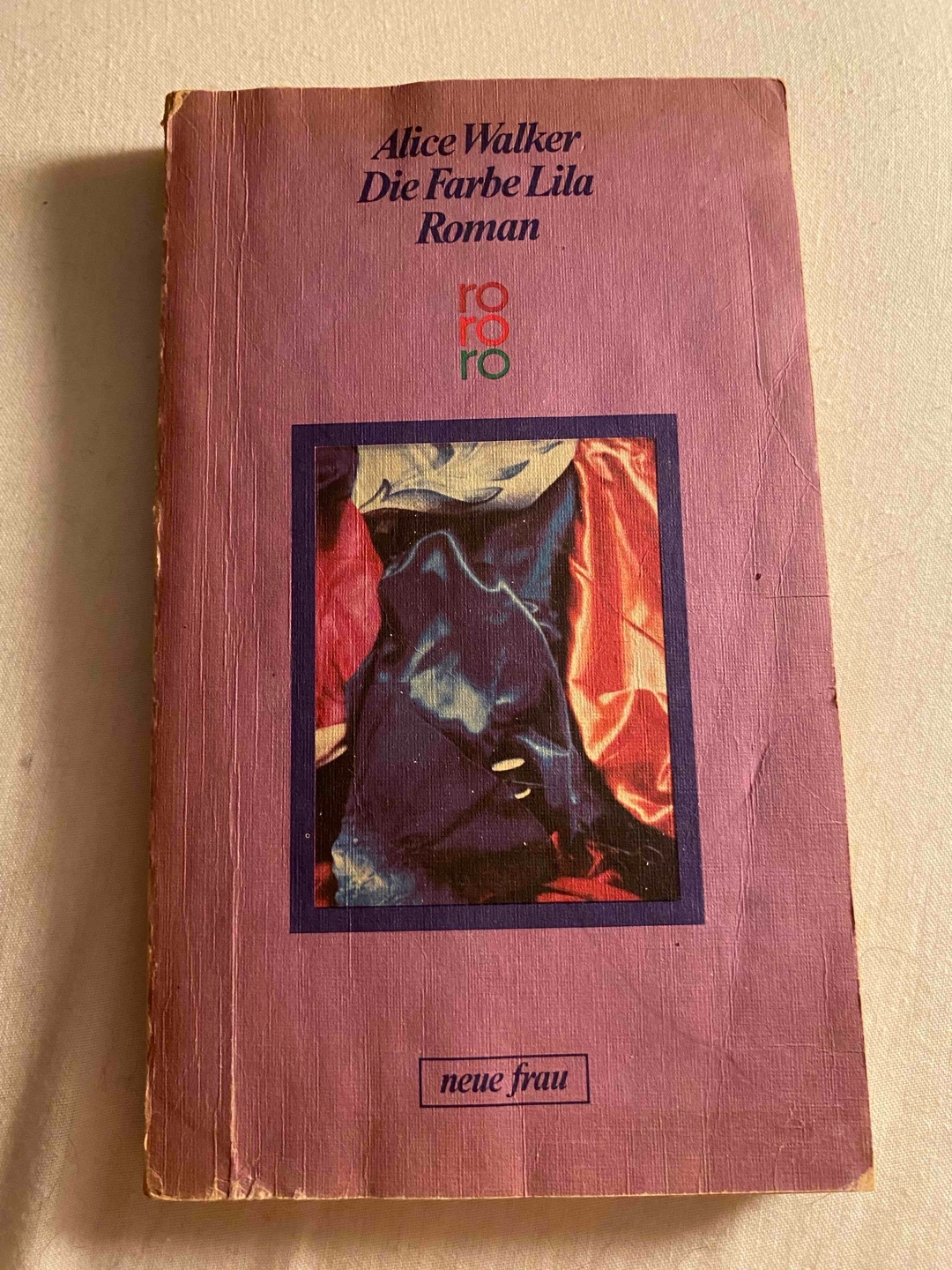 Gutes Buch