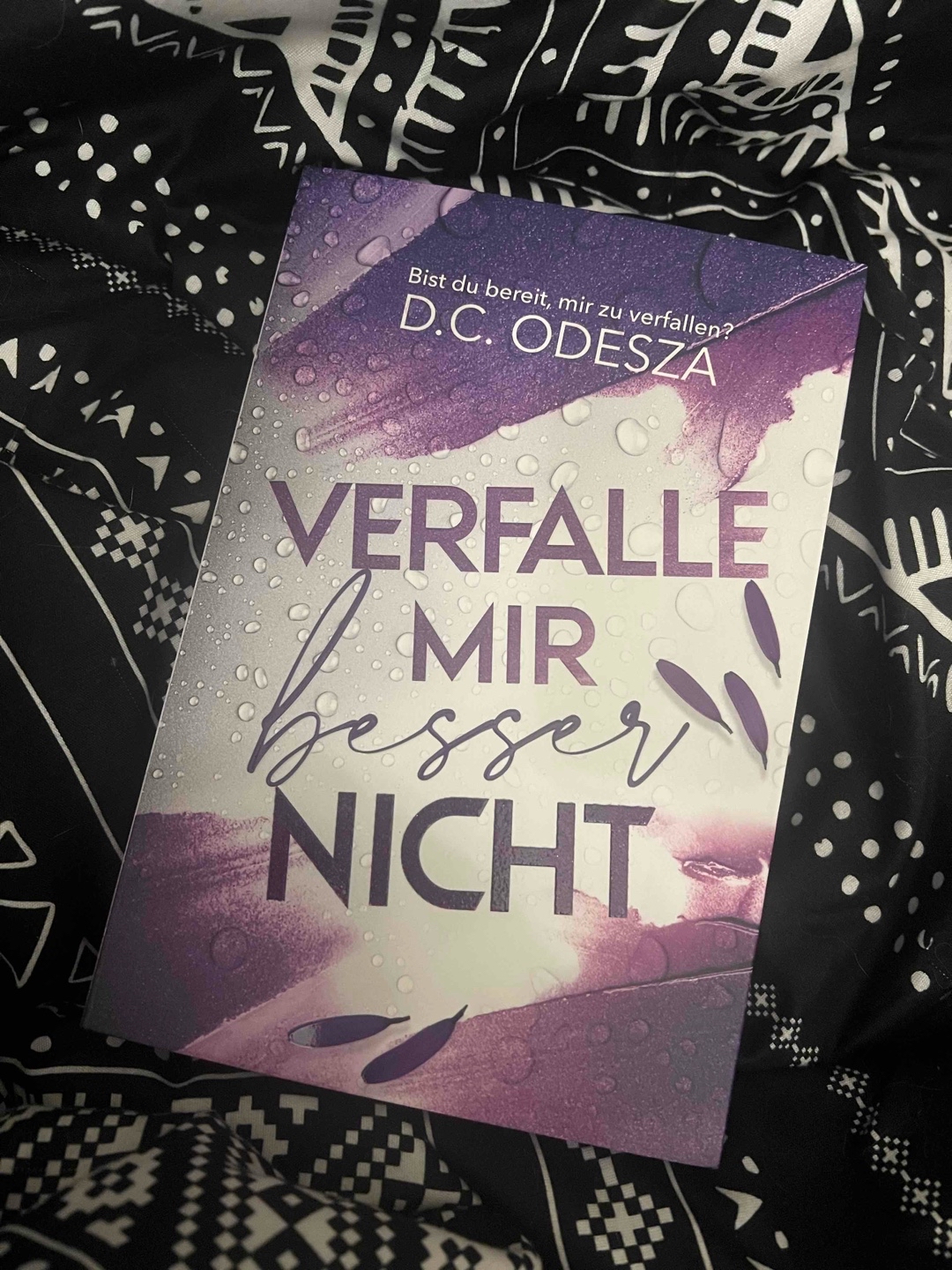 Einfach Mega 