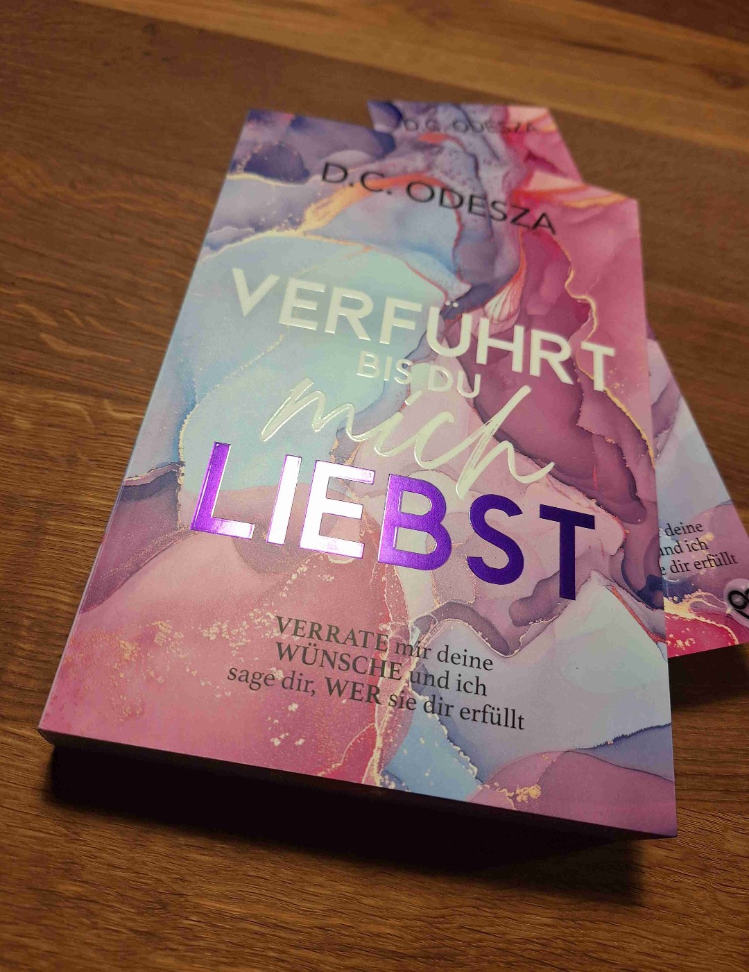 Welchen Bruder wählst du?
