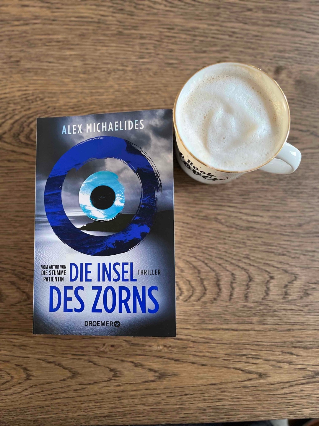 Überraschend gut!