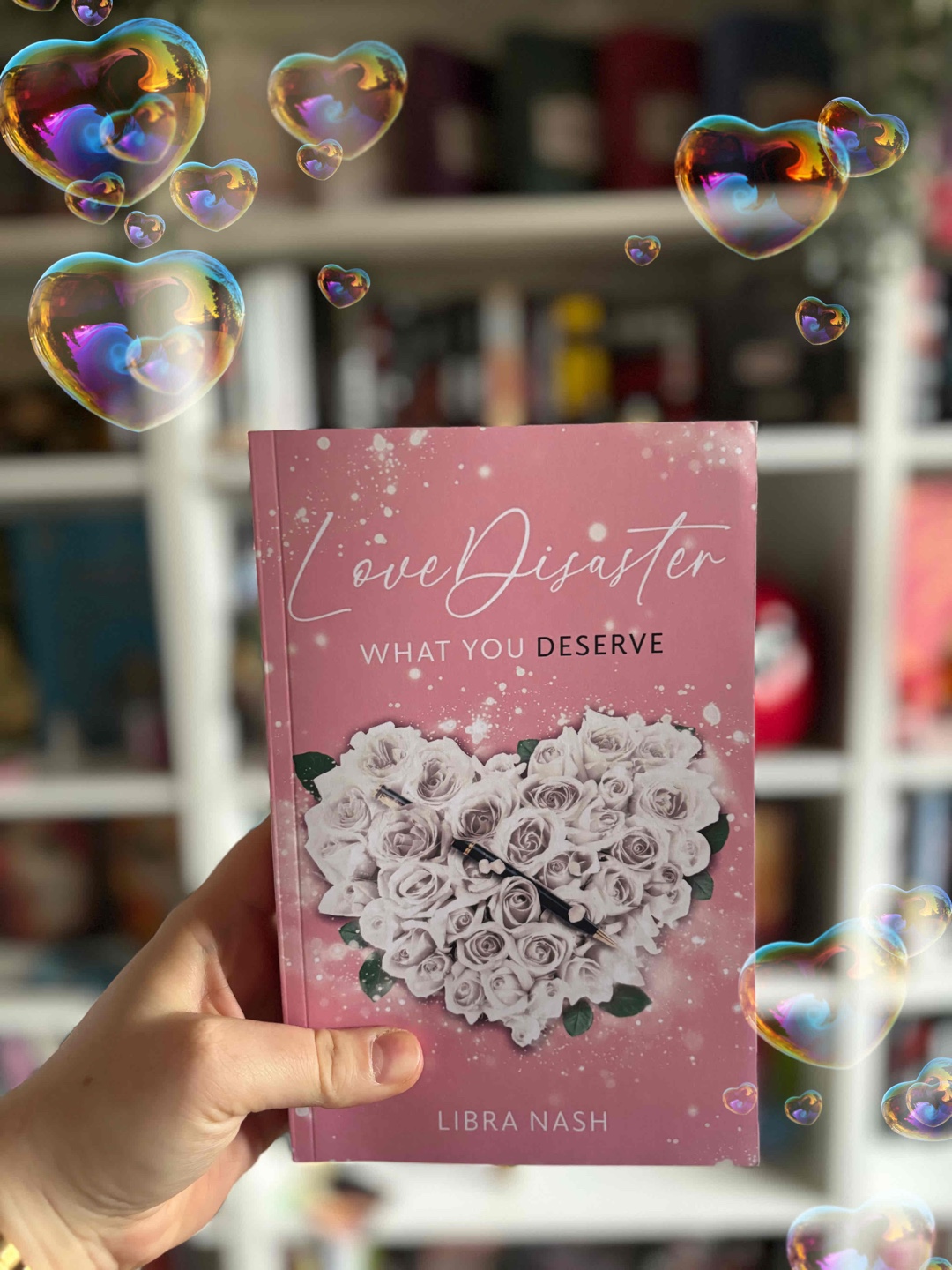 „𝙰𝚋𝚎𝚛 𝚎𝚐𝚊𝚕, 𝚠𝚒𝚎 𝚜𝚎𝚑𝚛 𝚖𝚊𝚗 𝚜𝚒𝚌𝚑 𝚊𝚞𝚏 𝚎𝚝𝚠𝚊𝚜 𝚟𝚘𝚛𝚋𝚎𝚛𝚎𝚒𝚝𝚎𝚝𝚎, 𝚜𝚘𝚋𝚊𝚕𝚍 𝚎𝚜 𝚎𝚒𝚗𝚝𝚛𝚊𝚝, 𝚜𝚌𝚑𝚖𝚎𝚛𝚣𝚝𝚎 𝚎𝚜 𝚒𝚖𝚖𝚎𝚛 𝚖𝚎𝚑𝚛, 𝚊𝚕𝚜 𝚖𝚊𝚗 𝚟𝚘𝚛𝚑𝚎𝚛 𝚐𝚎𝚍𝚊𝚌𝚑𝚝 𝚑𝚊𝚝𝚝𝚎.“