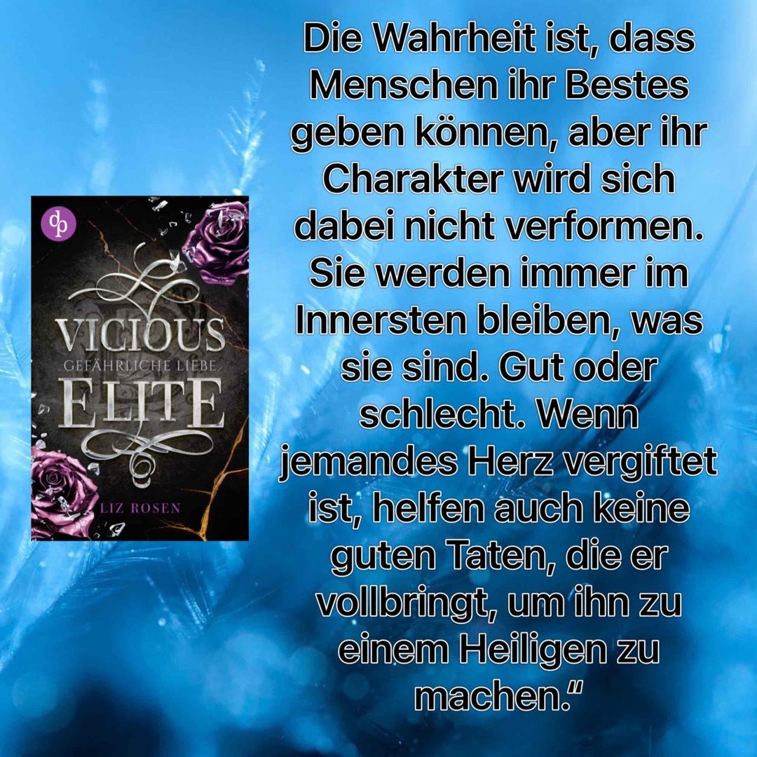 Packender Abschluss!