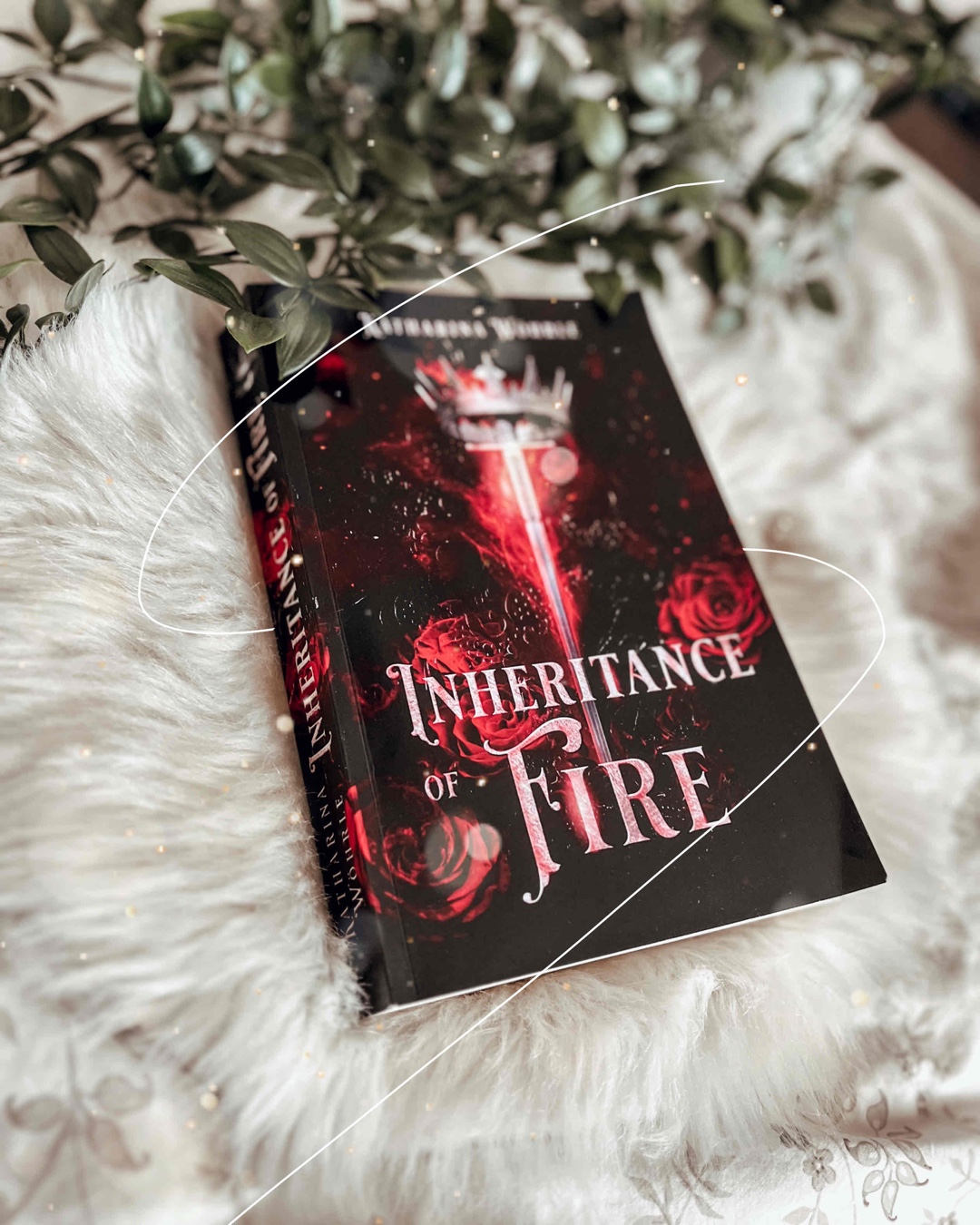 Fae-Fantasy❤️🔥