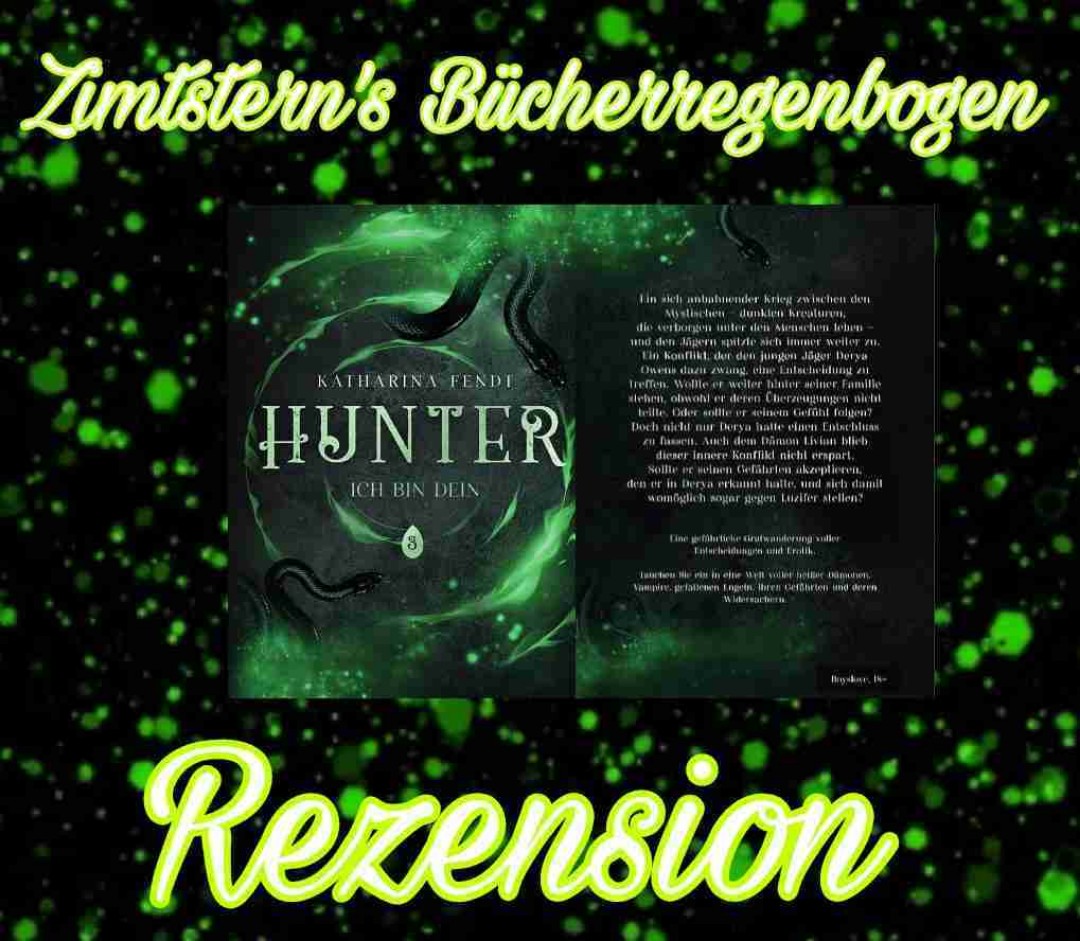 Nur zu empfehlen