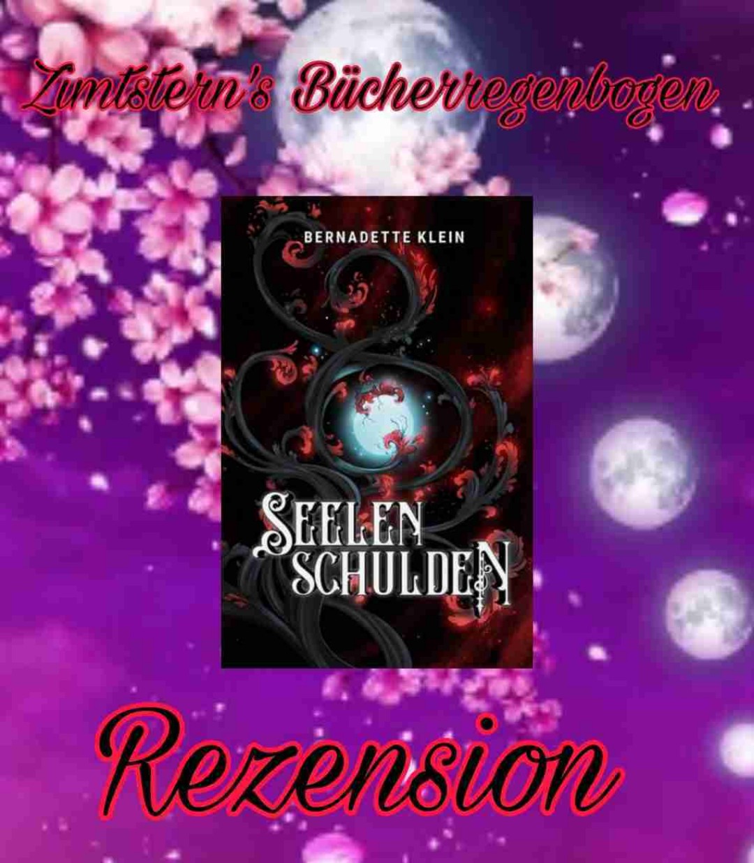 Seelenschulden