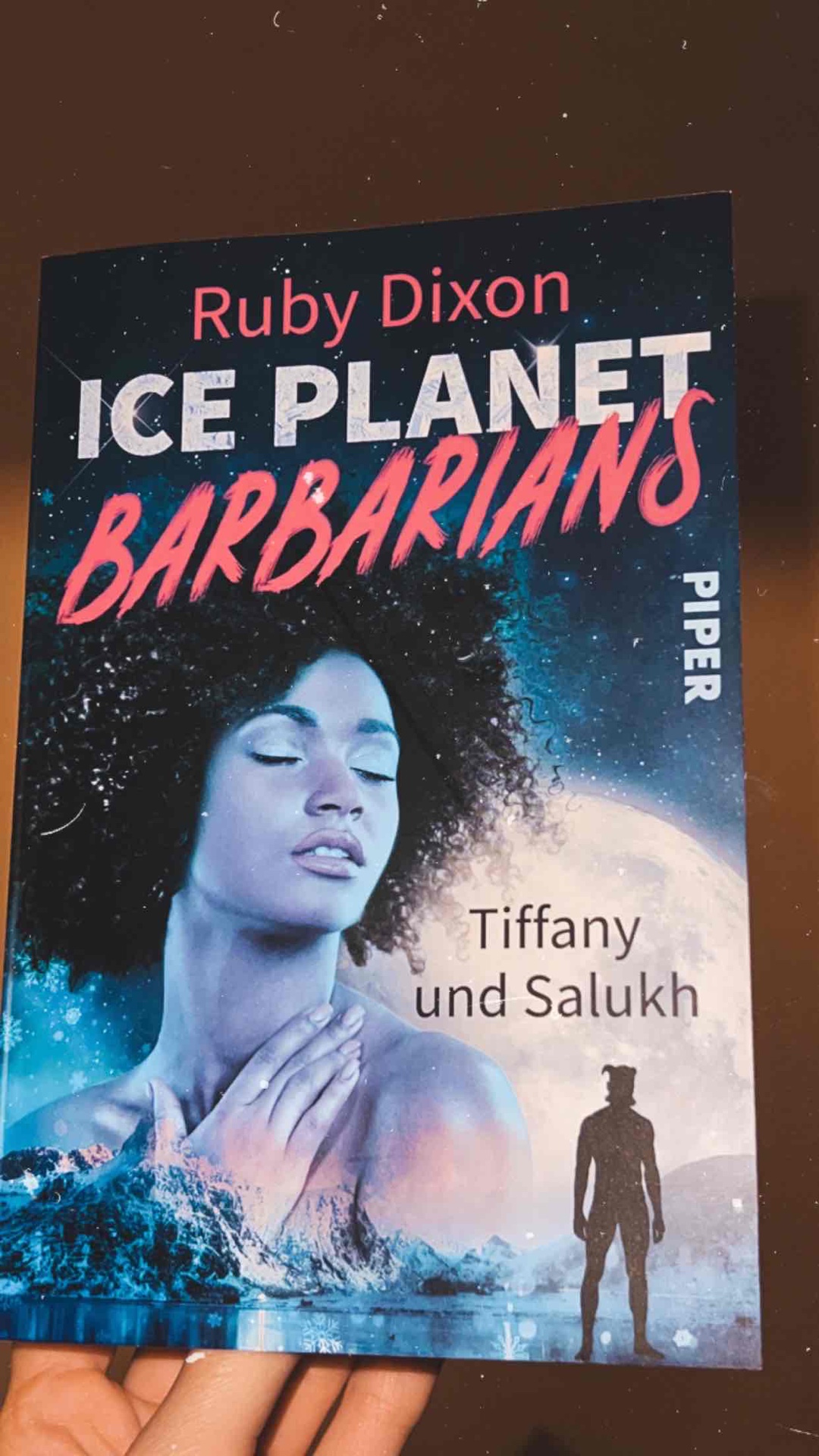 Teil 5