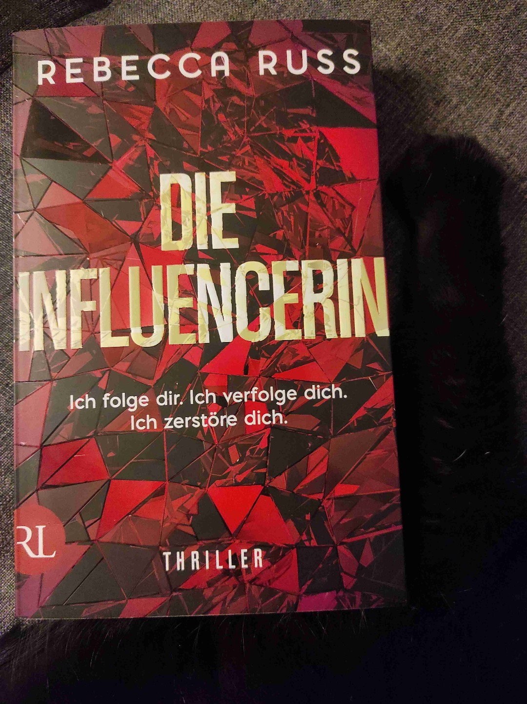 Idee gut, Umsetzung ausbaufähig