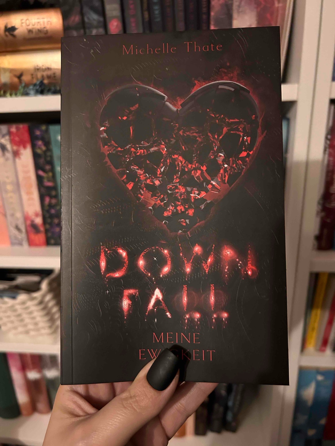 🖤