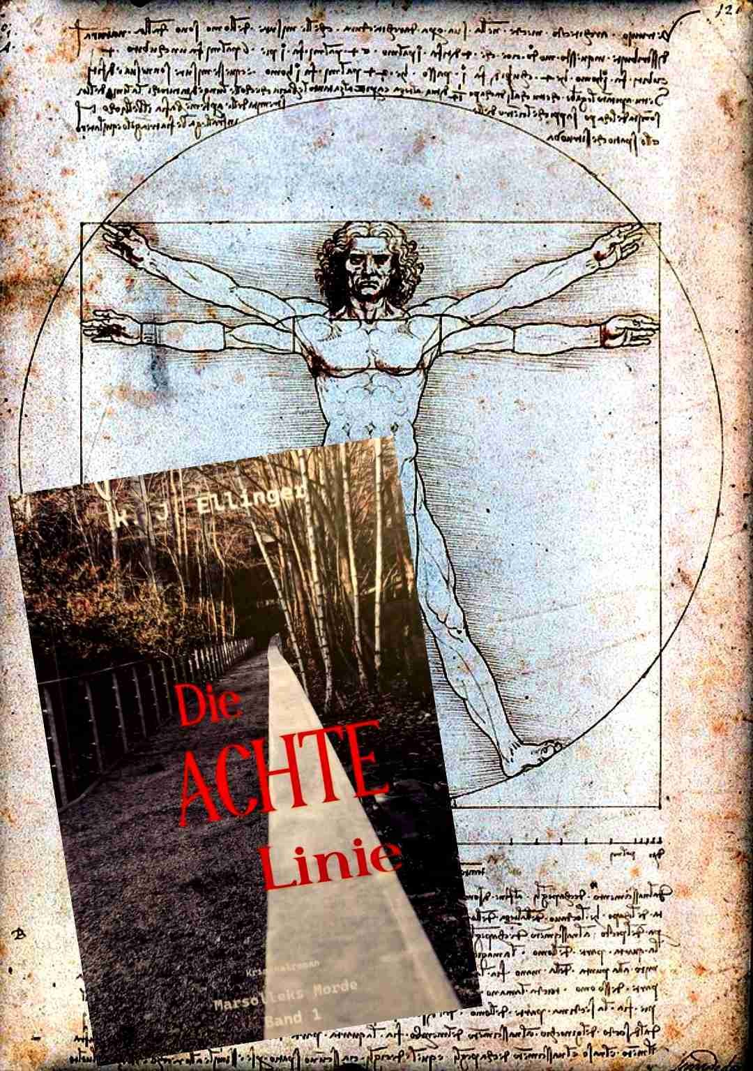 Ein Buch, das ich kaum aus der Hand legen wollte.