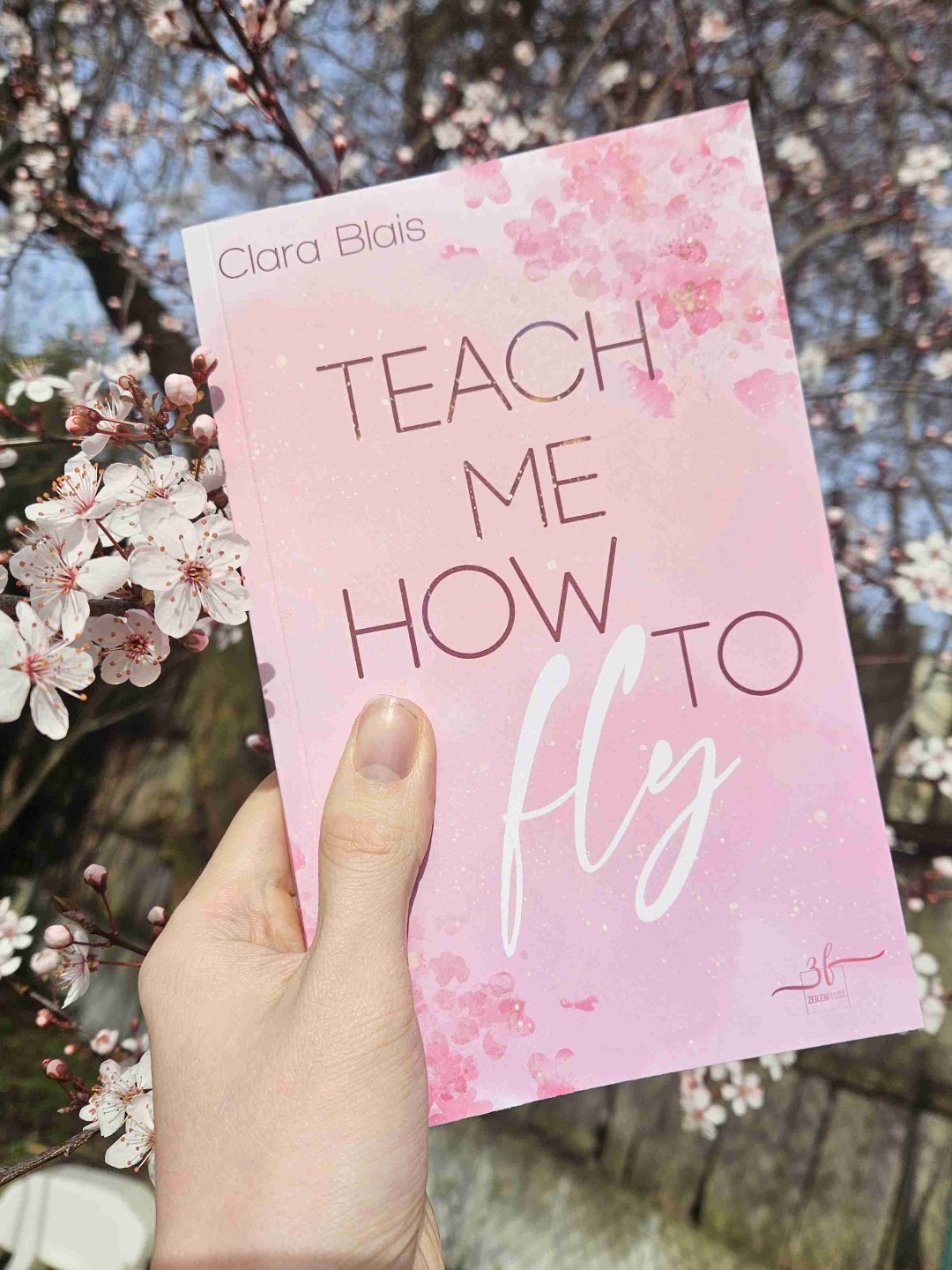 Mal eine ganz andere Young Adult Lovestory 💘🥰