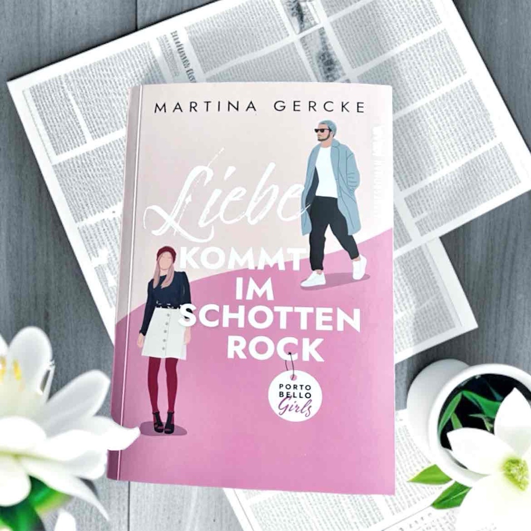 Lüge als Basis