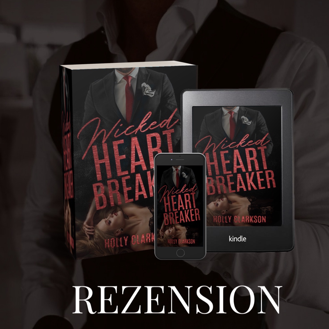 Hot, aufregend und voller Emotionen