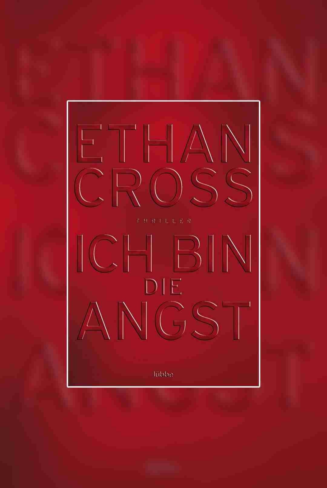 "ich lehne gewalt ab, weil das gute, das sie bewirkt, nicht anhält. nur das schlechte ist von dauer."