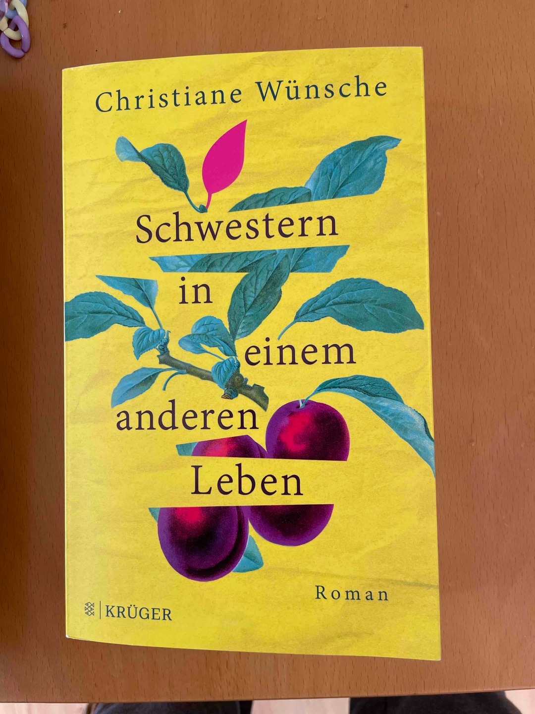 Dramatische Wendungen