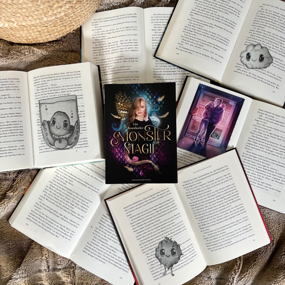 „𝙄𝙘𝙝 𝙢𝙚𝙞𝙣𝙩𝙚 𝙚𝙨 𝙣𝙞𝙘𝙝𝙩 𝙫𝙤𝙧𝙬𝙪𝙧𝙛𝙨𝙫𝙤𝙡𝙡, 𝙨𝙤𝙣𝙙𝙚𝙧𝙣 𝙖𝙣𝙚𝙧𝙠𝙚𝙣𝙣𝙚𝙣𝙙. 𝙀𝙞𝙣𝙚 𝙨𝙤𝙡𝙘𝙝𝙚 𝙑𝙚𝙧𝙖𝙣𝙩𝙬𝙤𝙧𝙩𝙪𝙣𝙜 ... 𝙄𝙘𝙝 𝙠ö𝙣𝙣𝙩𝙚 𝙨𝙞𝙚 𝙣𝙞𝙘𝙝𝙩 𝙩𝙧𝙖𝙜𝙚𝙣. 𝘼𝙗𝙚𝙧 𝙞𝙘𝙝 𝙗𝙚𝙬𝙪𝙣𝙙𝙚𝙧𝙚, 𝙙𝙖𝙨𝙨 𝙙𝙪 𝙚𝙨 𝙩𝙪𝙨𝙩, 𝙪𝙣𝙙 𝙙𝙖𝙨 𝙢𝙞𝙩 𝙨𝙤𝙡𝙘𝙝 𝙚𝙞𝙣𝙚𝙧 𝙎𝙚𝙡𝙗𝙨𝙩𝙫𝙚𝙧𝙨𝙩ä𝙣𝙙𝙡𝙞𝙘𝙝𝙠𝙚𝙞𝙩.“