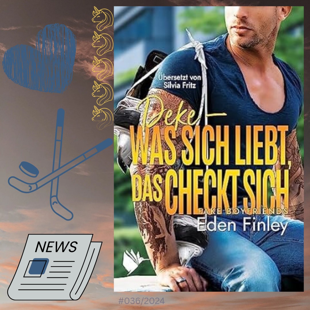 Ein "Opfer" für den richtigen Menschen ist keine Bürde, sondern ein Geschenk!