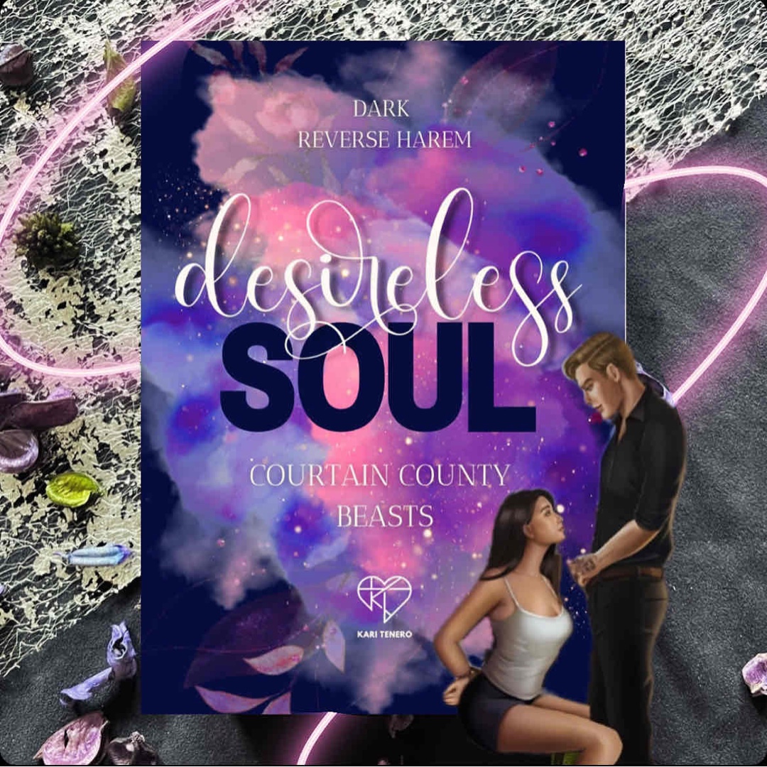 ᖴᑌ̈ᖇ ᗩᒪᒪᗴS GIᗷT ᗴS ᗴIᑎᗴ ᒪÖSᑌᑎG. ᑎᑌᖇ ᑎIᑕᕼT ᖴᑌ̈ᖇ ᗪᗴᑎ TOᗪ.
ᔦ/5 ⭐️
[Werbung/Rezensionsexemplar]