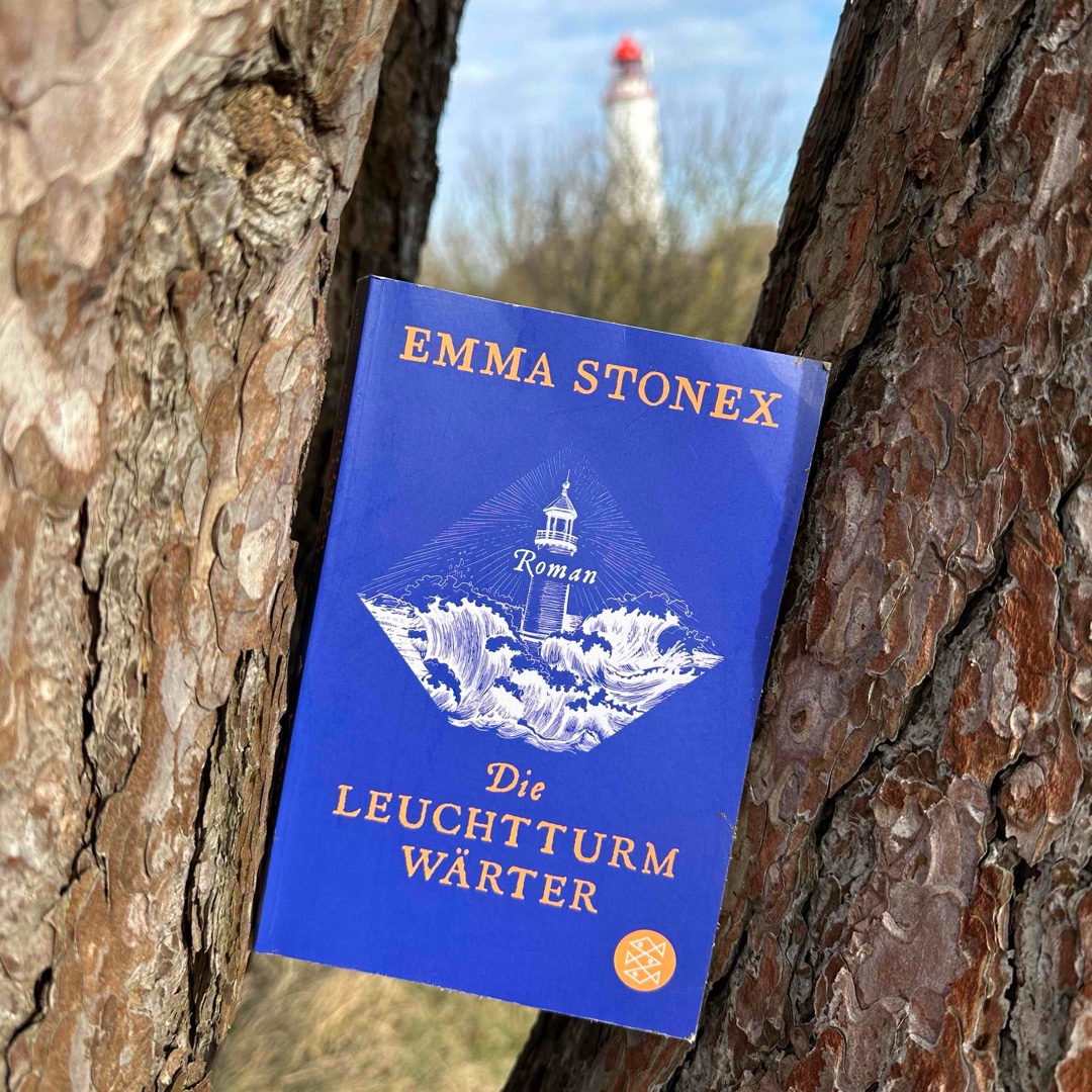 Originell, spannend und ein unerwartetes Ende