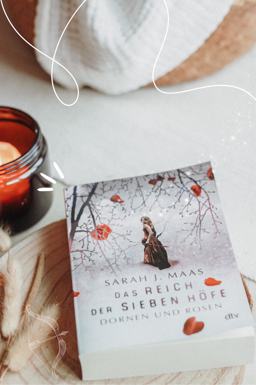 Erst „Woooow“ … dann „Mhmmm.“ 🤔