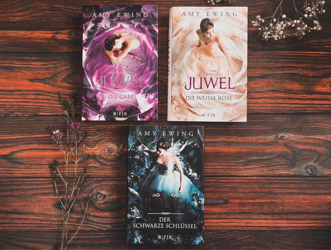 𝐷𝑎𝑟𝑓 𝑖𝑐ℎ 𝑑𝑖𝑟 𝑒𝑖𝑛𝑒 𝐹𝑟𝑎𝑔𝑒 𝑠𝑡𝑒𝑙𝑙𝑒𝑛 𝑁𝑢𝑚𝑚𝑒𝑟 197? 𝑊𝑖𝑙𝑙𝑠𝑡 𝑑𝑢 𝑑𝑖𝑒𝑠𝑒𝑠 𝐿𝑒𝑏𝑒𝑛?