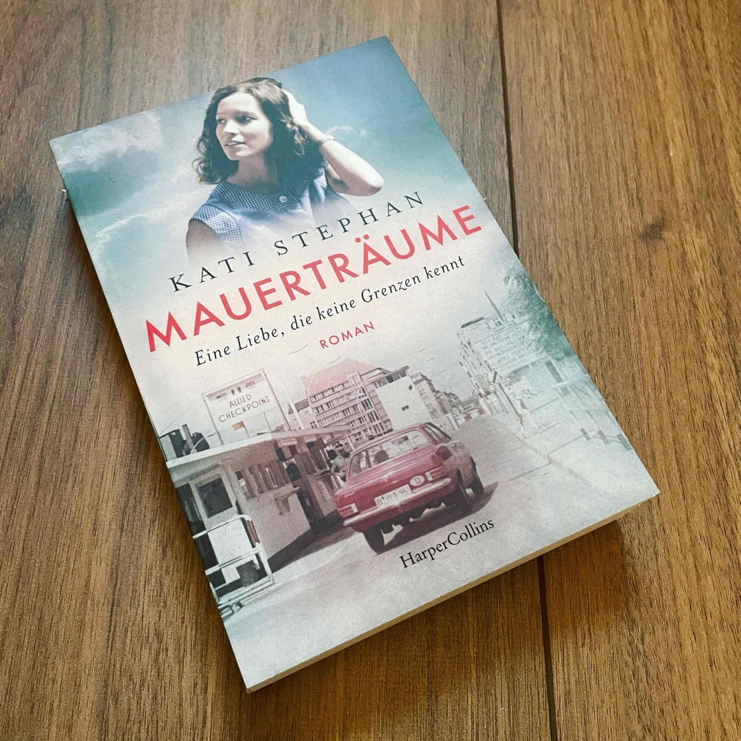 Berührende Familiengeschichte