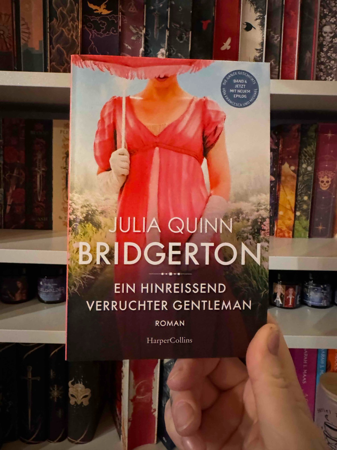 „𝑰𝒄𝒉 𝒃𝒊𝒏 𝒆𝒔 𝒍𝒆𝒊𝒅, 𝒆𝒕𝒘𝒂𝒔 𝒗𝒐𝒓𝒛𝒖𝒕ä𝒖𝒔𝒄𝒉𝒆𝒏. 𝑰𝒄𝒉 𝒌𝒂𝒏𝒏 𝒏𝒊𝒄𝒉𝒕 𝒘𝒆𝒊𝒕𝒆𝒓 𝒔𝒐 𝒕𝒖𝒏, 𝒂𝒍𝒔 𝒘ü𝒓𝒅𝒆 𝒊𝒄𝒉 𝒅𝒊𝒄𝒉 𝒏𝒊𝒄𝒉𝒕 𝒍𝒊𝒆𝒃𝒆𝒏. 𝑫𝒆𝒏𝒏 𝒅𝒂𝒔 𝒕𝒖𝒆 𝒊𝒄𝒉!“