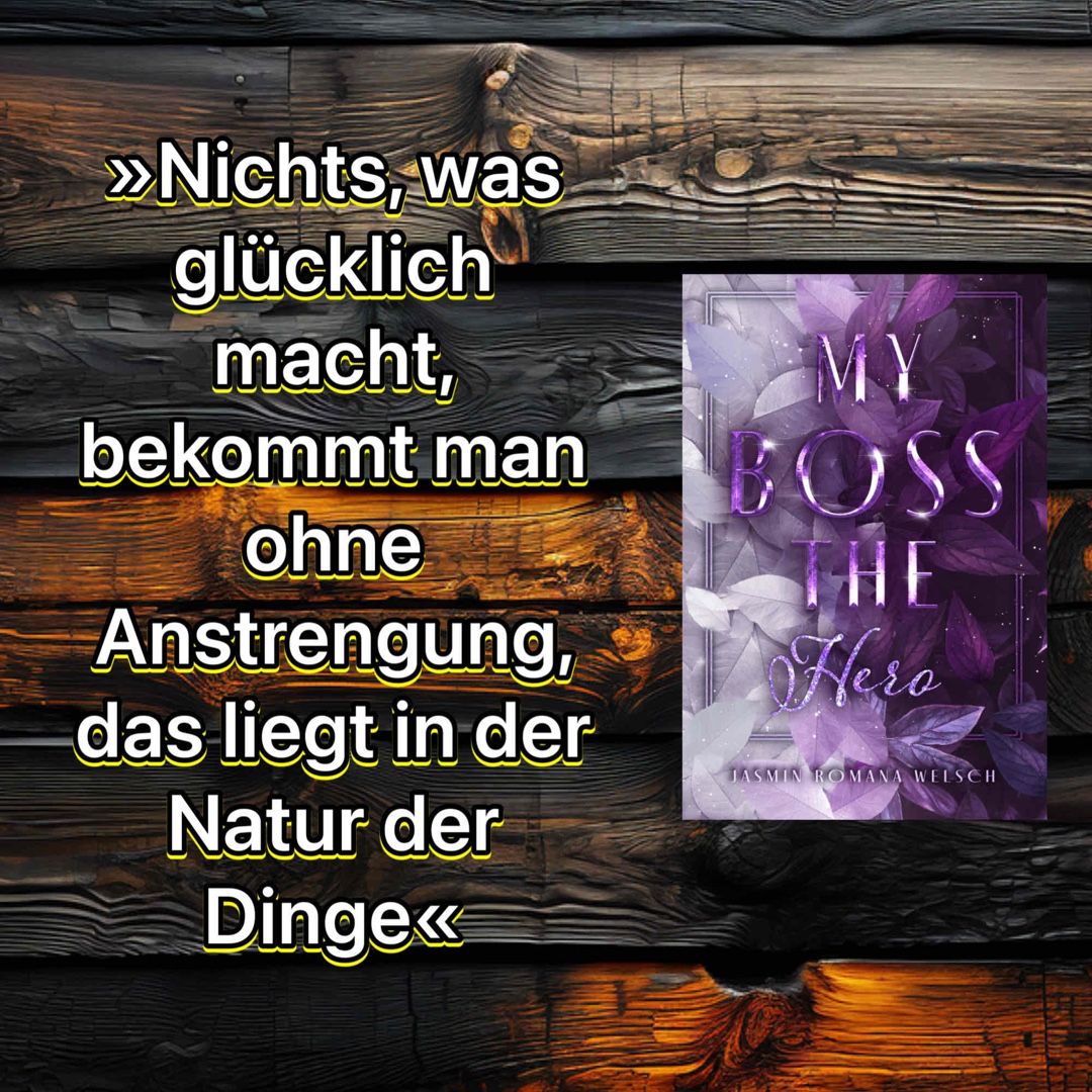 Grandioser Abschluss!