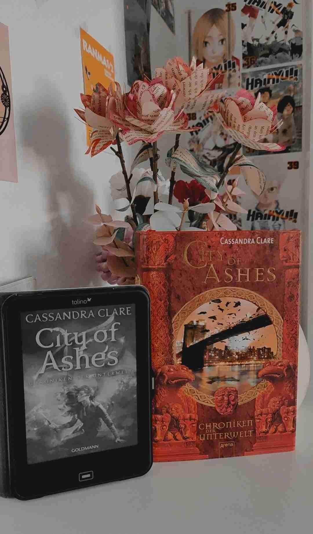 Reread