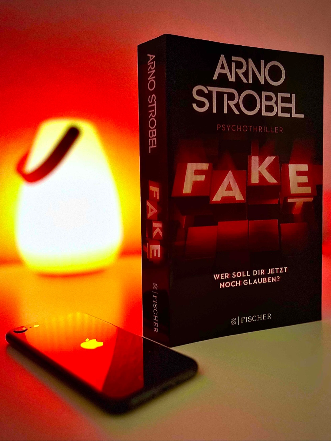 Fakt oder Fake?